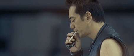 怎么买丹尼森大学文凭毕业证